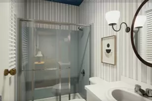 7300 Roselynn Ln, Clinton, MD 20735 - Photo 20