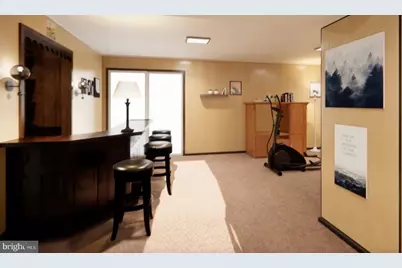 7300 Roselynn Lane, Clinton, MD 20735 - Photo 16