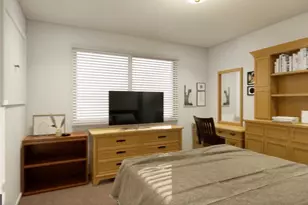 7300 Roselynn Ln, Clinton, MD 20735 - Photo 18