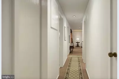 7300 Roselynn Lane, Clinton, MD 20735 - Photo 10