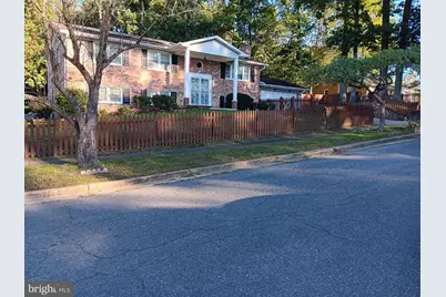 7300 Roselynn Lane, Clinton, MD 20735 - Photo 1