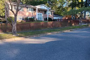 7300 Roselynn Ln, Clinton, MD 20735 - Photo 1