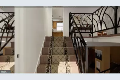 7300 Roselynn Lane, Clinton, MD 20735 - Photo 2