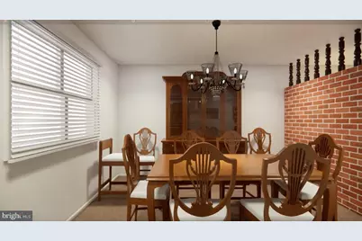 7300 Roselynn Lane, Clinton, MD 20735 - Photo 8