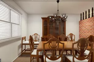 7300 Roselynn Ln, Clinton, MD 20735 - Photo 8