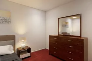 7300 Roselynn Ln, Clinton, MD 20735 - Photo 26