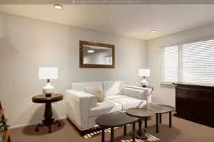 7300 Roselynn Ln, Clinton, MD 20735 - Photo 4