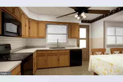 7300 Roselynn Lane, Clinton, MD 20735 - Photo 6