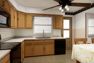 7300 Roselynn Ln, Clinton, MD 20735 - Photo 6