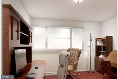 7300 Roselynn Lane, Clinton, MD 20735 - Photo 24