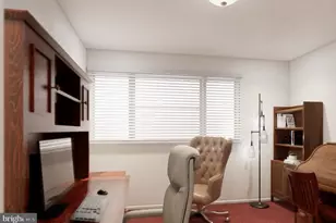 7300 Roselynn Ln, Clinton, MD 20735 - Photo 24