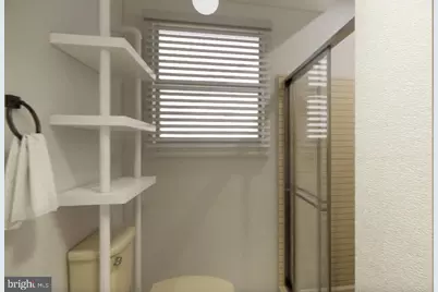 7300 Roselynn Lane, Clinton, MD 20735 - Photo 28