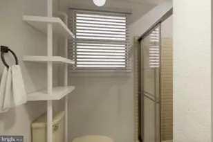 7300 Roselynn Ln, Clinton, MD 20735 - Photo 28