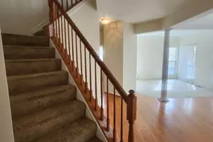 10208 Rolling Green Way, Fort Washington, MD 20744 - Photo 2