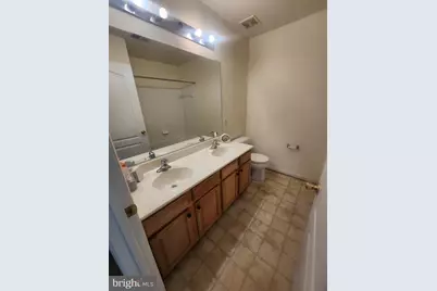 10208 Rolling Green Way, Fort Washington, MD 20744 - Photo 12