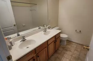 10208 Rolling Green Way, Fort Washington, MD 20744 - Photo 12