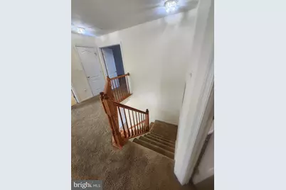 10208 Rolling Green Way, Fort Washington, MD 20744 - Photo 8