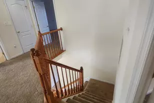 10208 Rolling Green Way, Fort Washington, MD 20744 - Photo 8