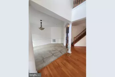 10208 Rolling Green Way, Fort Washington, MD 20744 - Photo 4