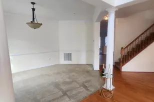 10208 Rolling Green Way, Fort Washington, MD 20744 - Photo 4