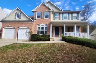 10208 Rolling Green Way, Fort Washington, MD 20744 - Photo 1