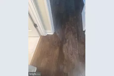 5732 Bugler Street, Capitol Heights, MD 20743 - Photo 18