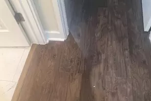 5732 Bugler St, Capitol Heights, MD 20743 - Photo 18