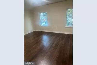 5732 Bugler Street, Capitol Heights, MD 20743 - Photo 22