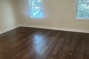 5732 Bugler St, Capitol Heights, MD 20743 - Photo 22