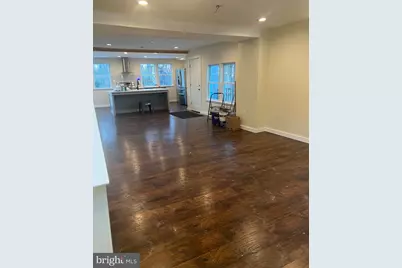 5732 Bugler Street, Capitol Heights, MD 20743 - Photo 2
