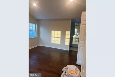 5732 Bugler Street, Capitol Heights, MD 20743 - Photo 10