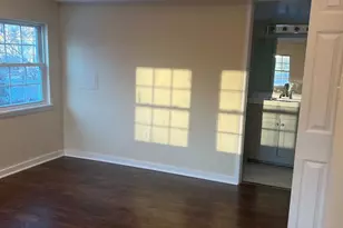 5732 Bugler St, Capitol Heights, MD 20743 - Photo 10