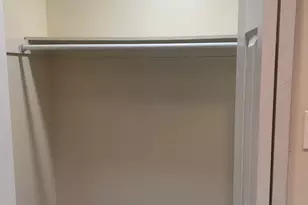 5732 Bugler St, Capitol Heights, MD 20743 - Photo 12