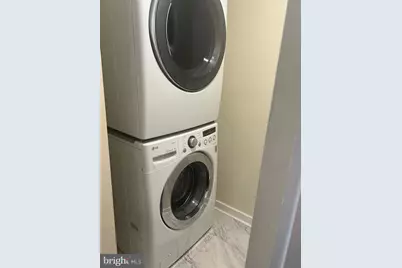 5732 Bugler Street, Capitol Heights, MD 20743 - Photo 16