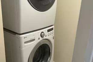 5732 Bugler St, Capitol Heights, MD 20743 - Photo 16