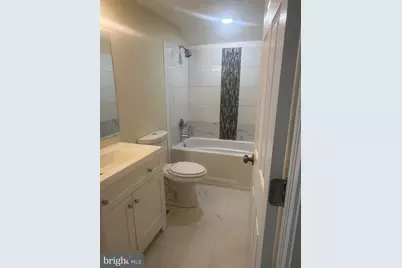 5732 Bugler Street, Capitol Heights, MD 20743 - Photo 20