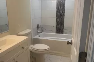 5732 Bugler St, Capitol Heights, MD 20743 - Photo 20