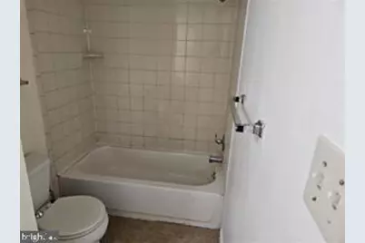 8673 Greenbelt Road #102, Greenbelt, MD 20770 - Photo 2