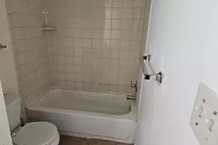 8673 Greenbelt Rd, Greenbelt, MD 20770 - Photo 2