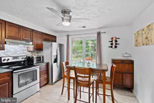 133 Kettering Dr, Upper Marlboro, MD 20774 - Photo 4