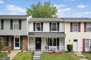 133 Kettering Dr, Upper Marlboro, MD 20774 - Photo 1