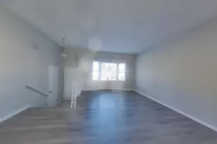 11612 Cosca Park Dr, Clinton, MD 20735 - Photo 2