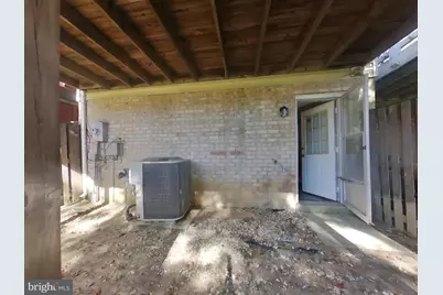 11612 Cosca Park Drive, Clinton, MD 20735 - Photo 18