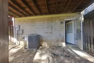 11612 Cosca Park Dr, Clinton, MD 20735 - Photo 18