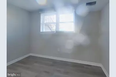 11612 Cosca Park Drive, Clinton, MD 20735 - Photo 16