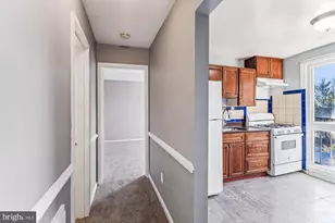 7973 Riggs Rd, Hyattsville, MD 20783 - Photo 30