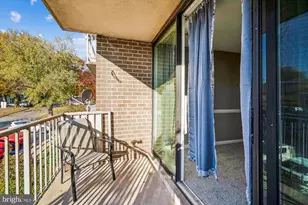 7973 Riggs Rd, Hyattsville, MD 20783 - Photo 12