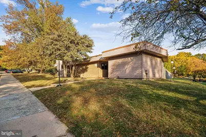 7973 Riggs Road #8, Hyattsville, MD 20783 - Photo 6