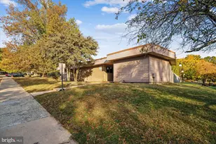 7973 Riggs Rd, Hyattsville, MD 20783 - Photo 6