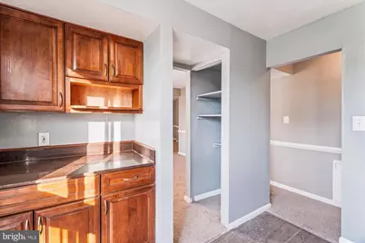 7973 Riggs Road #8, Hyattsville, MD 20783 - Photo 34